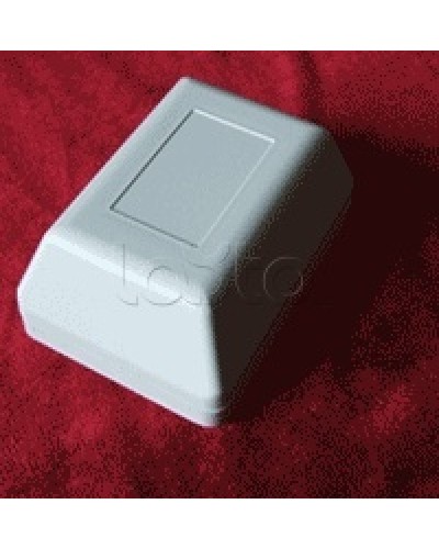 Устройство управления и коммутации Магнито-Контакт УУК-12-01 в Ставрополе Дополнительное оборудование для ОПС Pintop.ru