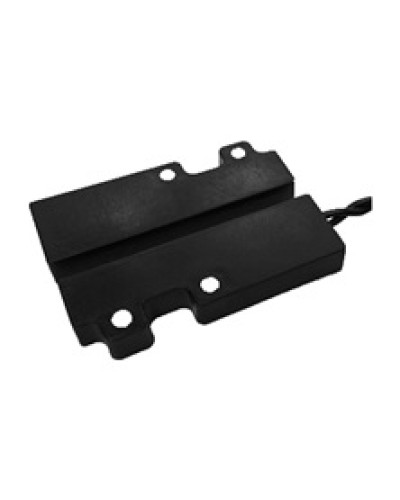 Датчик положения магнитогерконовый Магнито-Контакт ARTOL-3 324 (датчик + магнит М-025) в Ставрополе Извещатели охранные Pintop.ru