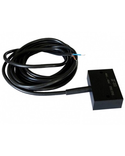 Датчик герконовый Магнито-контакт ДГ-360 ПАШК.425119.145ПС в Ставрополе Извещатели охранные Pintop.ru