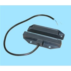 Извещатель охранный точечный мангито-контактный Магнито-Контакт ДПМ-1-З