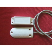 Датчик положения магнитогерконовый Магнито-Контакт ДПМ-2 исп. 06 R