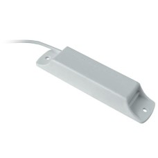 Извещатель охранный точечный магнитоконтактный сбалансированный Магнито-Контакт Бульдог (ИО 102-30)