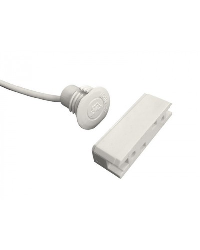 Извещатель охранный Магнито-контакт ИО 102-39/29 П ПАШК.425119.052 в Ставрополе Извещатели охранные Pintop.ru