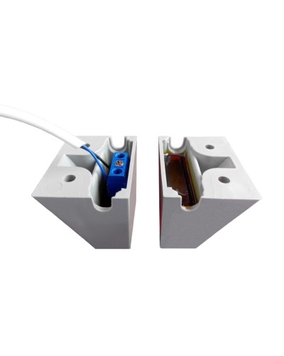 Извещатель охранный точечный магнитоконтактный Магнито-контакт ИО 102-40 Б2П В АТФЕ.425119.066 ТУ в Ставрополе Извещатели охранные Pintop.ru