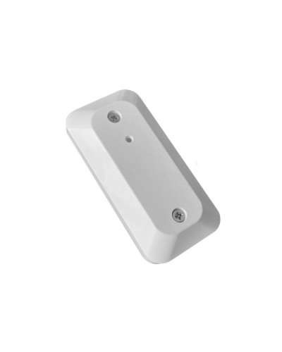 Считыватель RD-26 - EM-Marine - IP54 АЯКС Магнито-Контакт в Ставрополе Считыватели Pintop.ru