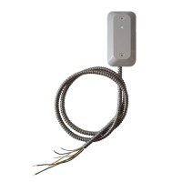 Считыватель RD-26 - Mifare - IP66 АЯКС Магнито-Контакт