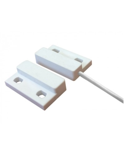 Сигнализатор магнитоконтактный Магнито-контакт СМК-4 НР АТФЕ.425119.169 в Ставрополе Извещатели охранные Pintop.ru