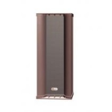 Колонка акустическая всепогодная АСР-20.2.4 исп.3