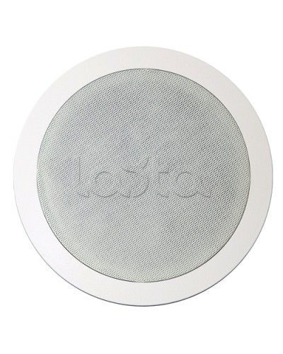 Громкоговоритель потолочный 30В, 3Вт МЕТА АСР-03.3.6-30В в Ставрополе Система оповещения и трансляции Мета Pintop.ru