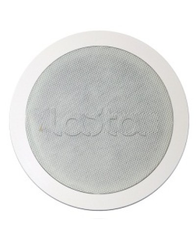 Оповещатели пожарные речевые МЕТА АСР-06.3.6-120В в Ставрополе Система оповещения и трансляции Мета Pintop.ru