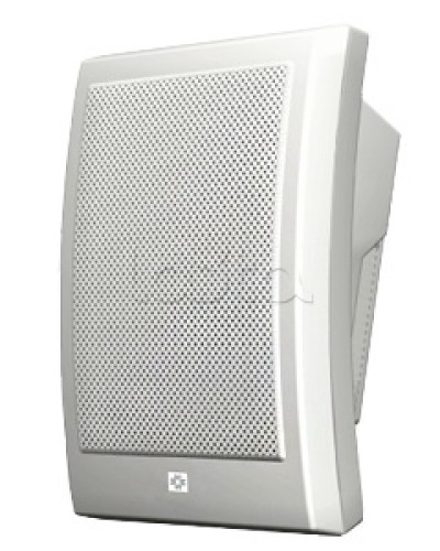 Громкоговоритель настенный МЕТА АСР-10.1.5 (100 В) в Ставрополе Система оповещения и трансляции Мета Pintop.ru