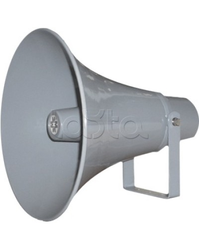 Громкоговоритель рупорный МЕТА ГР-50.02 исп.3 в Ставрополе Система оповещения и трансляции Мета Pintop.ru