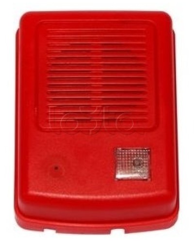 Устройство абонентское МЕТА 18555 в Ставрополе Система оповещения и трансляции Мета Pintop.ru