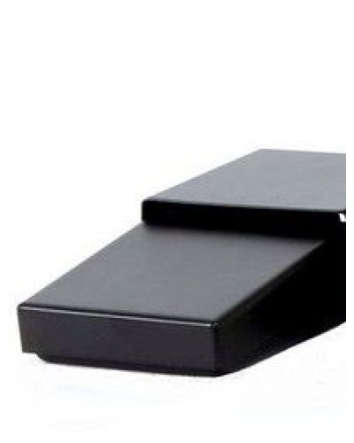 Педаль МЕТА 4536 в Ставрополе Система оповещения и трансляции Мета Pintop.ru