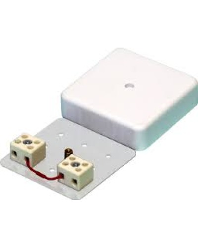 Коробка микрофонная МЕТА 7468 в Ставрополе Система оповещения и трансляции Мета Pintop.ru