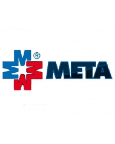 Коробка соединительная МЕТА 7486 в Ставрополе Система оповещения и трансляции Мета Pintop.ru