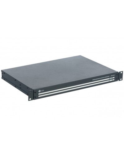 Преобразователь волоконно-оптический МЕТА 9018 в Ставрополе Системы оповещения и управления эвакуацией Pintop.ru