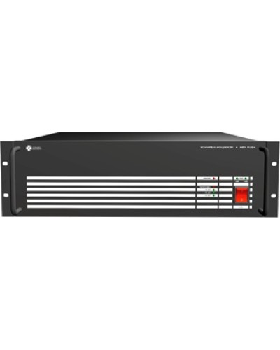 Усилитель мощности трансляционный МЕТА 9152 в Ставрополе Система оповещения и трансляции Мета Pintop.ru