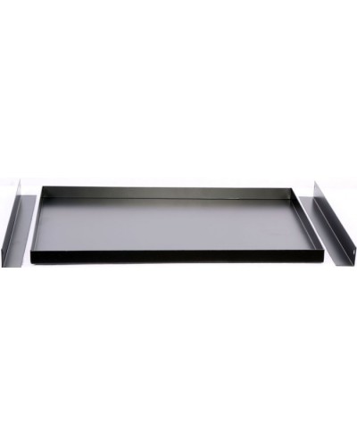 Поддон под АКБ МЕТА 9924 в Ставрополе Система оповещения и трансляции Мета Pintop.ru