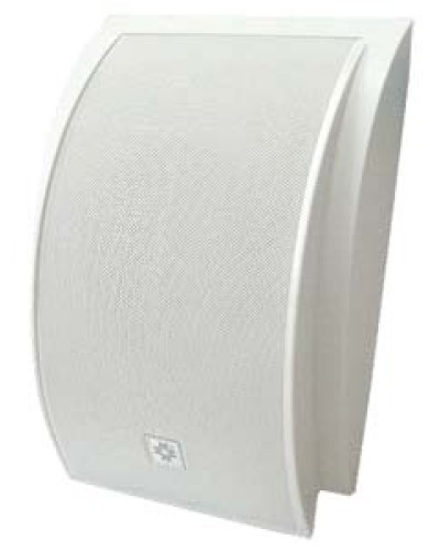 Громкоговоритель настенный МЕТА АСР-06.1.2-30В в Ставрополе Система оповещения и трансляции Мета Pintop.ru