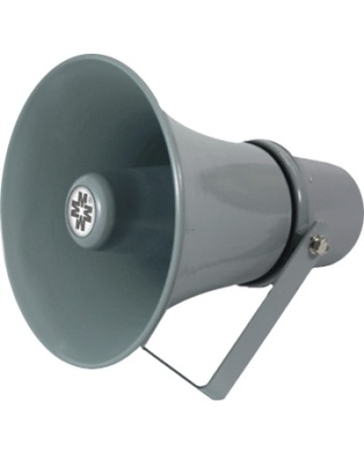 Громкоговоритель рупорный МЕТА ГР-10.02 исп.3 в Ставрополе Система оповещения и трансляции Мета Pintop.ru
