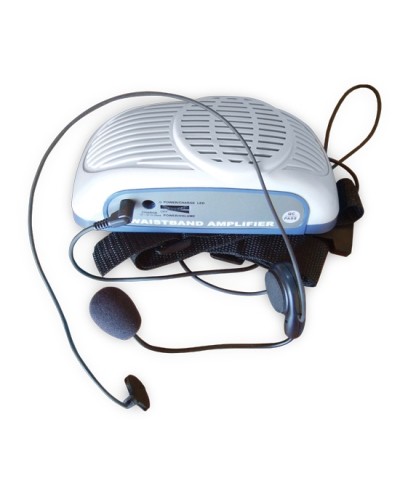 Мегафон ручной МЕТА HY-116 в Ставрополе Система оповещения и трансляции Мета Pintop.ru