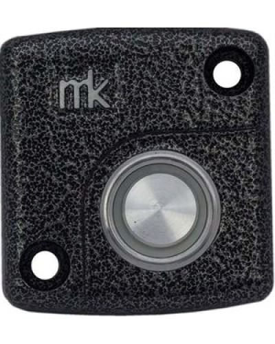 Считыватель Метаком КТМ-1П в Ставрополе Считыватели Pintop.ru