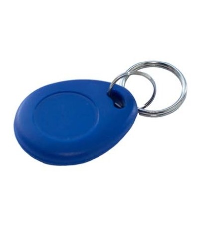 Ключ бесконтактный EM-Marine Метаком RF125P в Ставрополе Многоабонентные устройства Pintop.ru