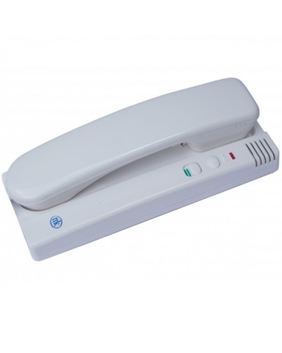 Трубка переговорная Метаком ТКП-14М в Ставрополе Многоабонентные устройства Pintop.ru