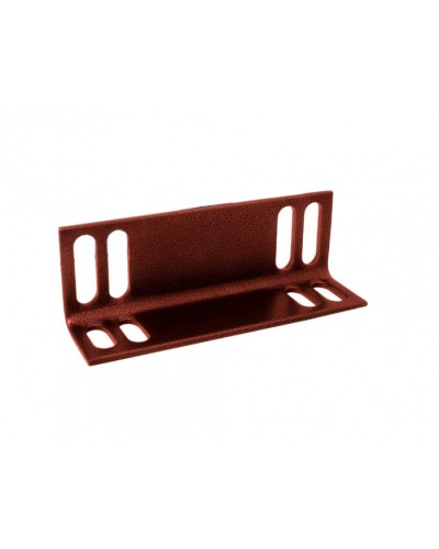 Олевс Уголок М1-200 Медный антик в Ставрополе Электромагнитные замки Pintop.ru