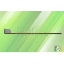 Кронштейн Омега микродизайн УК-032П/1,2ст