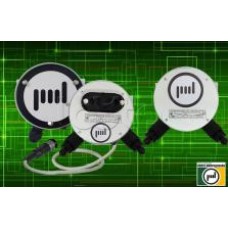 Однофланговый извещатель. Омега микродизайн Импульс-12ТПМ-РИД