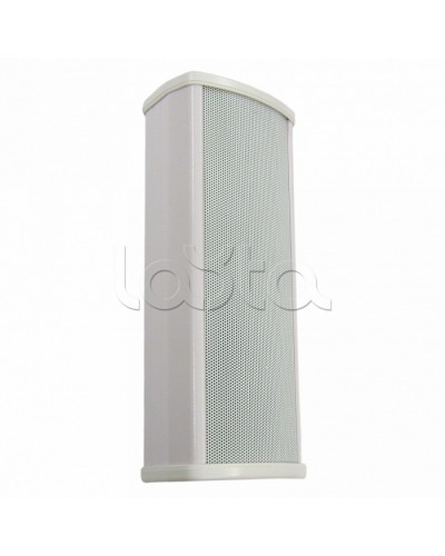 Колонка звуковая Омега Саунд AL-CM310 в Ставрополе Аксессуары для СОУЭ Pintop.ru