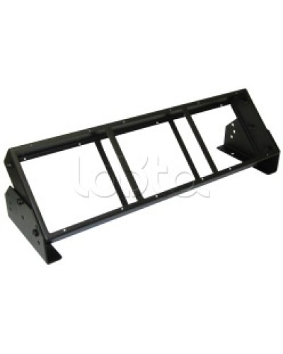 Корпус установочныйОмега Саунд OMEGA SP4-BOX в Ставрополе Аксессуары для СОУЭ Pintop.ru