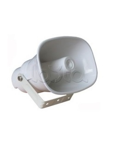 Громкоговоритель активный Оникс ТН-15А в Ставрополе Акустические системы Pintop.ru