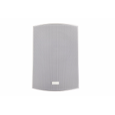 Оповещатель речевой настенный Тромбон Глагол Н3-50У