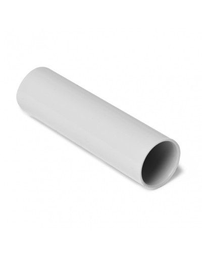 Муфта соединительная ПожТехКабель 701-005 в Ставрополе Повороты, муфты, тройники Pintop.ru