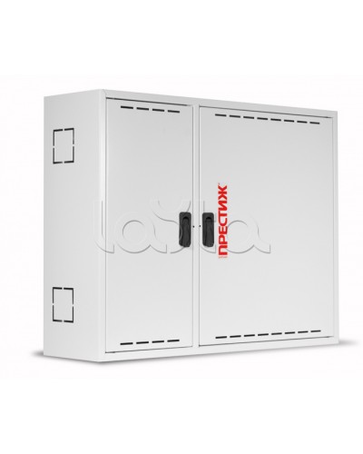 Шкаф пожарный ПОЖТЕХНИКА МИГ Шкаф пож. ПРЕСТИЖ-02-НЗБ в Ставрополе Пожарные шкафы Pintop.ru