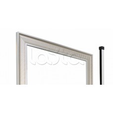 Извещатель охранный инфракрасный Полисервис АРНИКА 2К-1