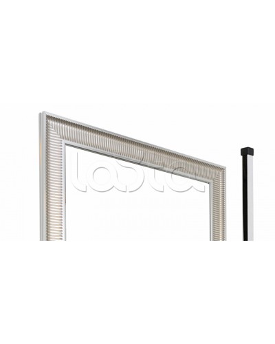 Извещатель охранный инфракрасный Полисервис АРНИКА 2К-1 в Ставрополе Извещатели охраны периметра Pintop.ru