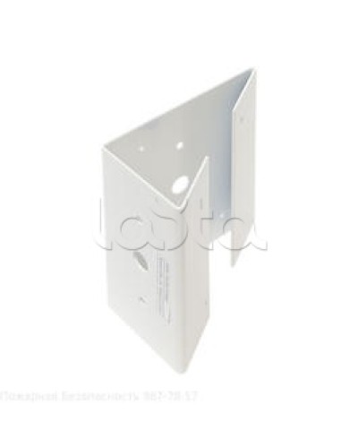 Кронштейн напольный Полисервис Арника-КН1 в Ставрополе Дополнительное оборудование для ОПС Pintop.ru