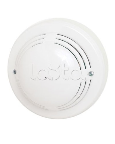 Извещатель газовый Полисервис ДГ-2-ПМ-2 в Ставрополе Технологические извещатели Pintop.ru