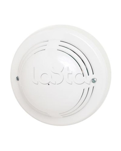 Извещатель газовый Полисервис ДГ-2-У-2 в Ставрополе Технологические извещатели Pintop.ru