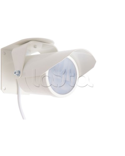 Извещатель охранный инфракрасный пассивный Полисервис ИД2-12Е исп.5 в Ставрополе Извещатели охраны периметра Pintop.ru