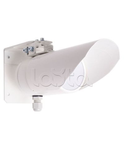 Извещатель охранный инфракрасный пассивный Полисервис ИД2-50Ш-1 в Ставрополе Извещатели охраны периметра Pintop.ru