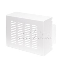 Кожух защитный для АС-3-30/100 (НП) Полисервис Кожух