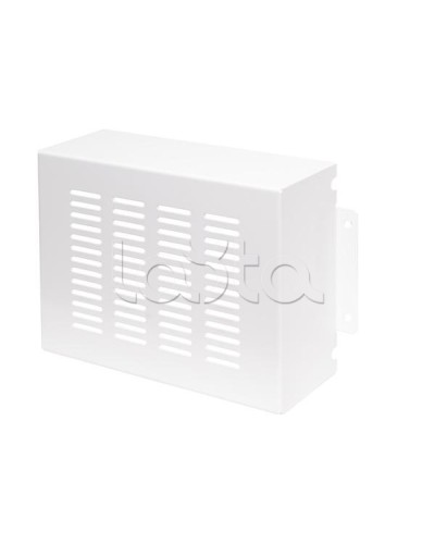 Кожух защитный для АС-3-30/100 (НП) Полисервис Кожух в Ставрополе Система оповещения Октава Полисервис Pintop.ru