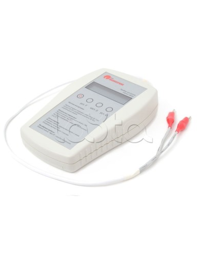 Прибор контроля линий связи Полисервис КП-100 в Ставрополе Система оповещения Октава Полисервис Pintop.ru