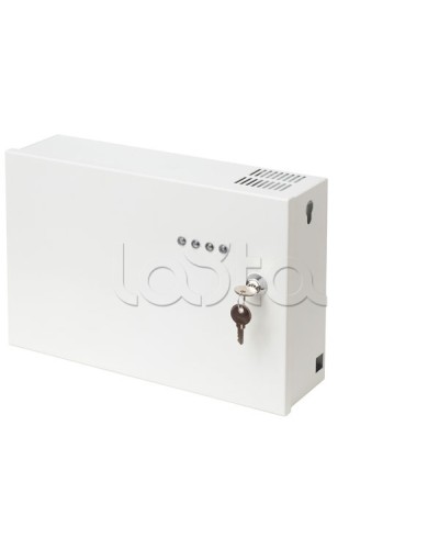 Усилитель линейный Полисервис Полисервис Октава-100Б в Ставрополе Система оповещения Октава Полисервис Pintop.ru