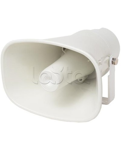 Оповещатель пожарный речевой Полисервис АС-50-30/100(НМ) исп.5 в Ставрополе Оповещатели Pintop.ru